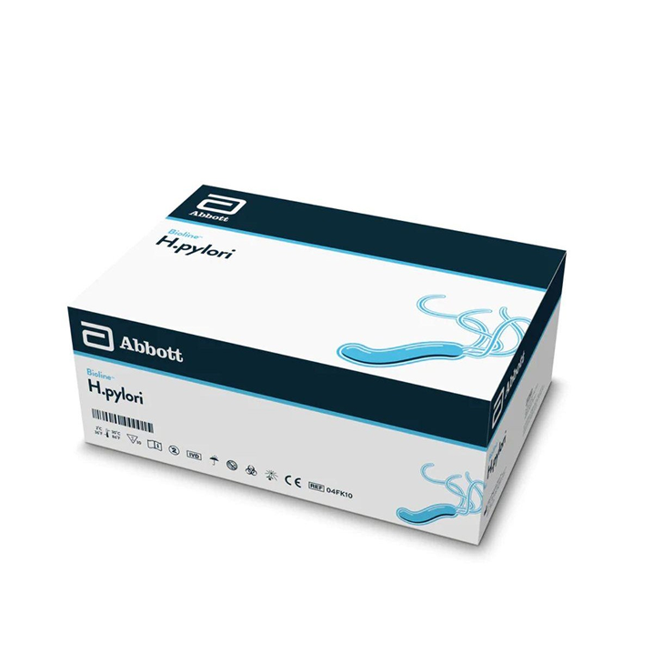BIOLINE H.pylori