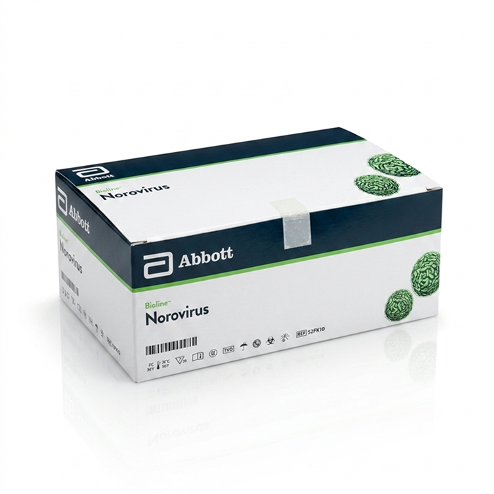 BIOLINE Norovirus