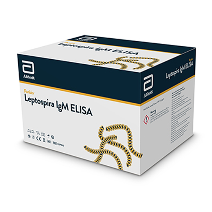BIOLINE Leptospira
