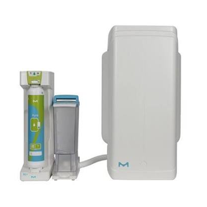 Milli-Q® SR 240 / SR 240L / SR 240XL