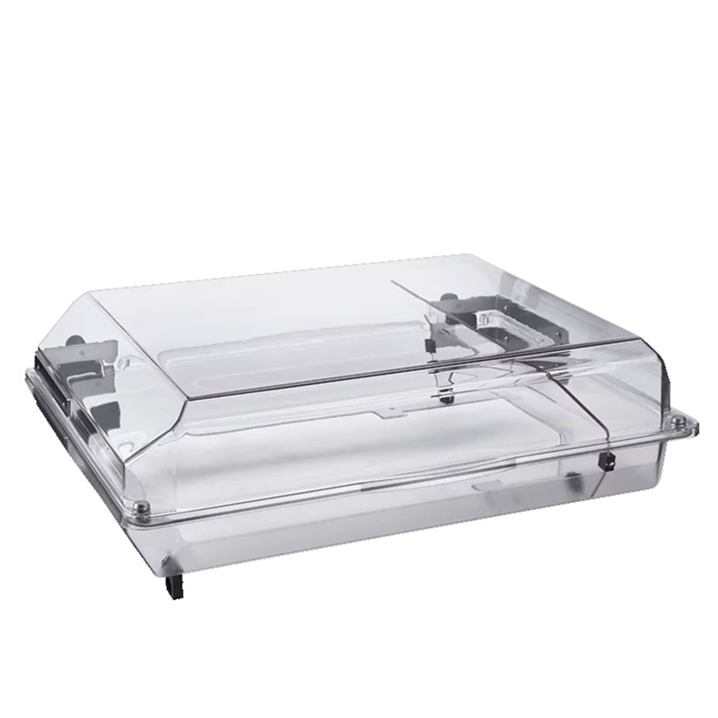 Hei-SHAKE Incubator 1000