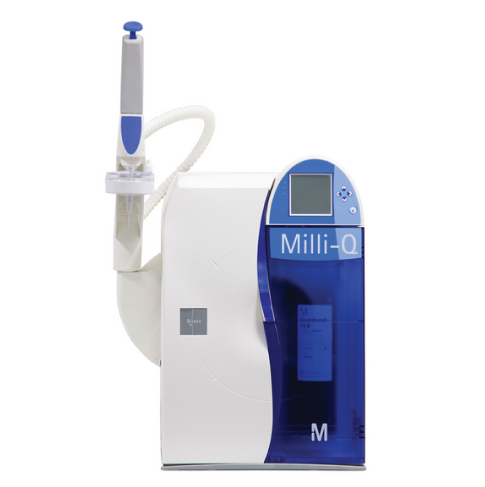 Milli-Q Direct 8/16
