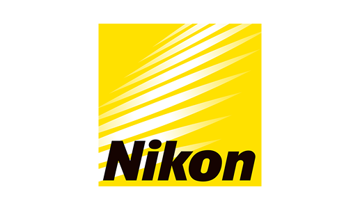 Nikon