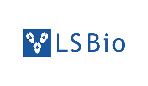 LSBio