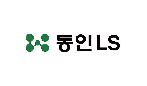 Dongin LS (동인LS)