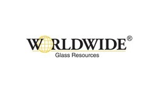 Worldwide Glass Resources (WWGR)