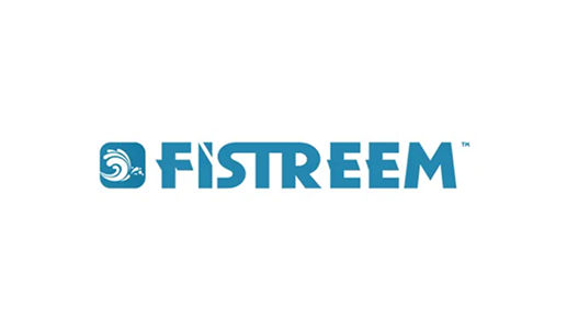 Fistreem