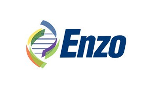 ENZO Life Sciences
