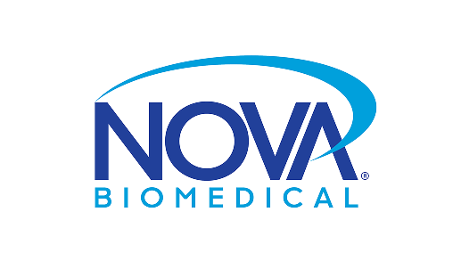 Nova Biomedical