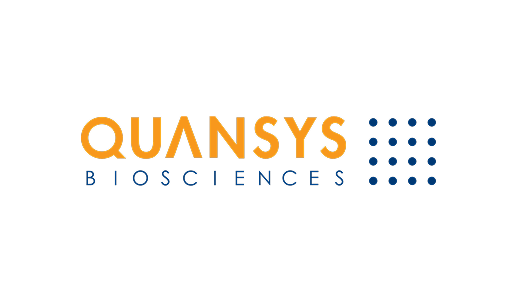 Quansys Biosciences